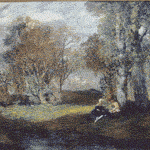 ANISFELD-Near